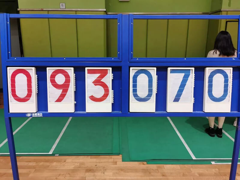 1629084321694380.jpg