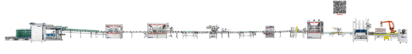 1、10000瓶每时灌装线（50-1000ml）-洗洁精.jpg