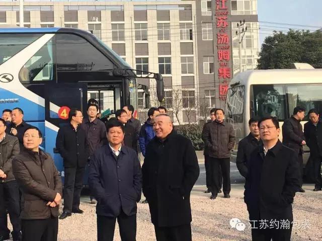 微信图片_20210927112910.jpg