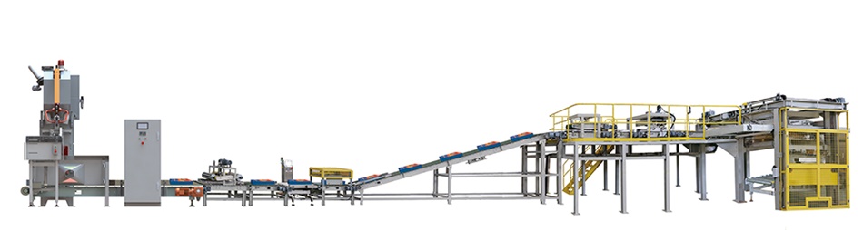 10-50KG典型智能阀口袋袋包线.jpg