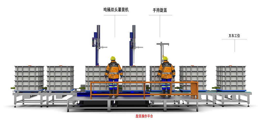 IBC典型智能灌装线.jpg