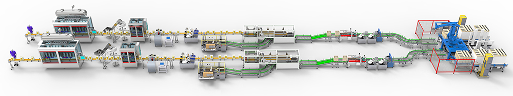 1L-5L典型智能灌装线.jpg