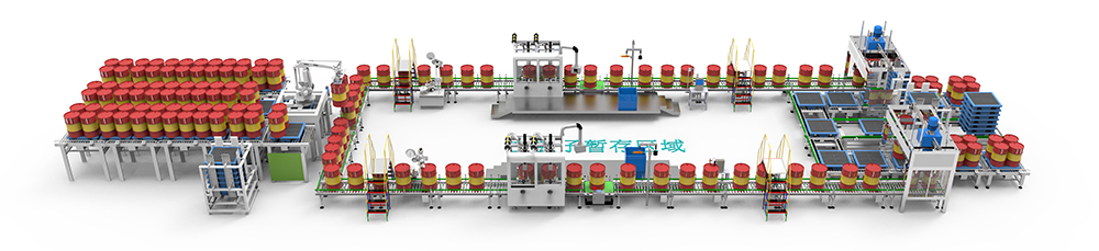 180L-250L典型智能灌装线.jpg