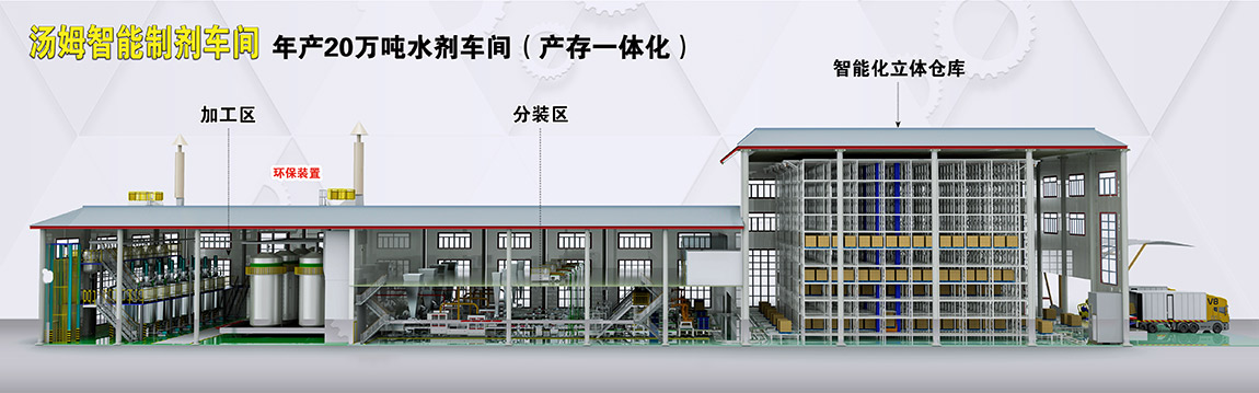 4、年产20万吨水剂车间工程案例效果图.jpg