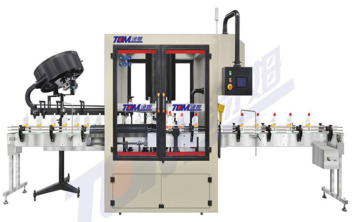XG-6B系列全自动非金属旋转式旋盖机（农化）.jpg