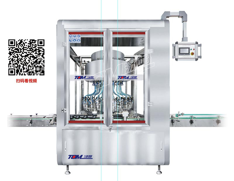 GZZ-DA旋转式电脑控制液体智能灌装机（常压式）（50-1000ml）.jpg